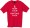 Keep calm and run tshirt