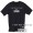 I dont need to get a life I just respawn t shirt