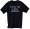 Im so evil tshirt