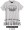 Nag and Moan tshirt