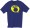 fuh q tshirt