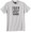 cause you trouble tshirt