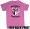 Pussay Patrol Knob t shirt