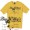 Big Willys Casino and Bar t-shirt, poker in the rear, liquor in the front, very popular t shirt, just one of our huge range of funny t shirts.