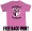 Pussay Patrol tshirt