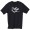 Zoso tshirt