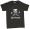Afro Jackass t shirt