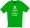 fish chips and mushy peas tshirt