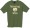 Morning Wood t-shirt, just one of our funny tshirts and this tshirt is just for the men