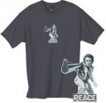 Clint Eastwood tshirt