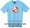 Ghostbusters tshirt