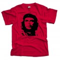 Che Guevara tshirt