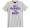 Dont hassel the Hoff tshirt