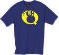 fuh q tshirt