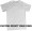 custom print your own t shirt
