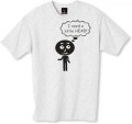 I need a little head tshirt