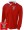 Wales Grand Slam 2008 rugby shirt.  This Wales rugby shirt is great for showing the World that you are proud to be Welsh. Vintage red rugby shirt with white contrast collar. The shirt has been embroidered with the classic National 3 feathers crest