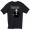 Say hello to my little friend tshirt