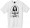 Jesus is my homeboy t-shirt.  The popular clothing line Urban Outfitters has launched numerous Jesus-themed apparel, their most popular being 2004's "Jesus is my Homeboy" T-shirts, which were publicized by the Hip-Hop artist Kanye West.