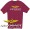 Aeroflot t shirt, Russian airline tshirt