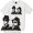 Blues Brothers tshirt