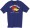 Eddies Auto Parts tshirt from the TV Series Jackass as worn by Johnny Knoxville