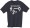 Scarface tshirt