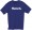 Hench tshirt