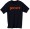 Pervert tshirt