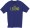 Local Legend t-shirt