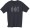 Volume control tshirt