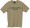 Im bad with names t shirt