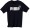 pimp tshirt