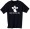 mu ha ha tshirt