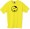 Happy Hitler t shirt