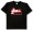 Viva La bam tshirt