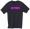 Im f**king Matt Damon tshirt