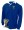 Leinster rugby shirt