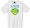 If you see da police warn a brother t-shirt, this is one of our best selling funny t-shirts