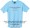 fcuknig amzanig tshirt