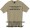 Anger Management tshirt
