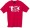 Lets dance tshirt
