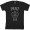pint t shirt