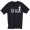 I am the Stig t shirt only £9.99