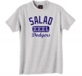 Salad dodgers t shirt
