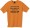 f**k me off tshirt