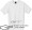 Ive had it up to here with midgets t-shirt, this tshirt always raises a smile and its just one of our best selling funny t-shirts.