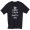Keep calm and party on tshirt