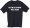 people person tshirt