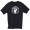 Keep the faith tshirt
